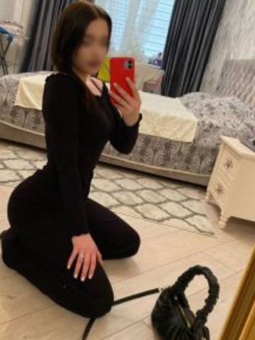 Наталья